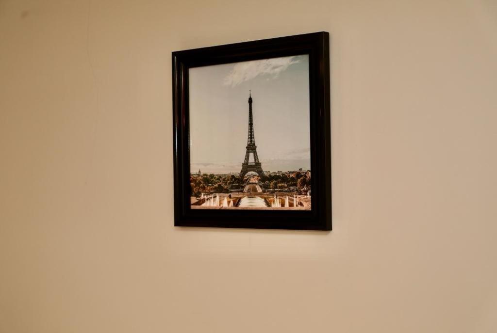 Aqua Dreams - Serviced Luxury Modern Belfast City Centre 2 Bed Apartment المظهر الخارجي الصورة